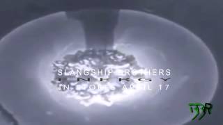 Slangship Brothers - Energy (Original Mix) Bangin' Beat Records