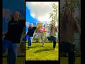 Go Jamp рџ Јрџ рџ Ќвќ пёЏрџЌЌрџЊґ Dance Blackpink Subscribe Go Jamp рџ Јрџ рџ Ќвќ пёЏрџЌЌрџЊґ Dance Blackpink Subscribe