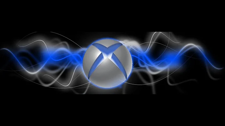 RGH 3.0 Shadowboot RGLoader