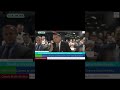 Brazil's congress reduces Bolsonaro's 27 year prison sentence
