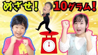 ひめちゃんさま専用 Amazon.co.jp: メルちゃん きせかえセット おひめさまドレス