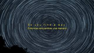 the maccabees pelican subtitulada