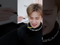 Han S Secret Talent 