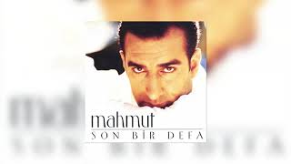 Mahmut - Son Yemin