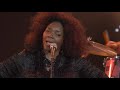 Tonya Baker - Shine Forth - Jazz a Vienne 2016