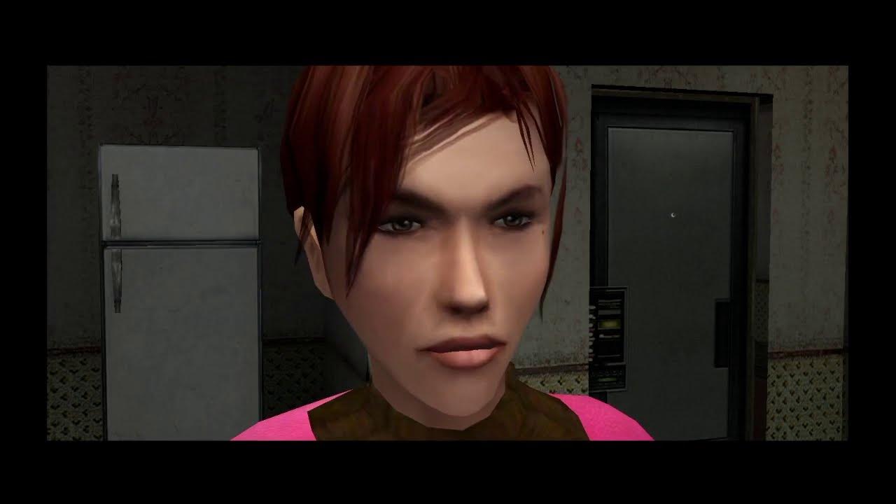 32 try. 32 try. Pwc акварель. Silvia s15 на try force zelda. 32 try.