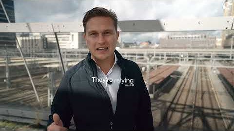 Hva er Observability?