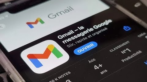 Google announces its new Workspace : AI tools to boost Gmail and Workdocs || AI News