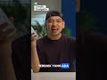 IQOO 15R Snapdragon 8 Gen 5 Battery 7.600 MAh #flagshipkiller #gadgetindonesia #vivo #iqoo #iqoo15r