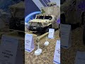 Sale of drones, anti-drone systems and technology transfer#J35#VT-4#drone hunting#anti-drone systems