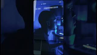 Soul Revolver Cooking Some Soul Food In The Studio amapiano soulrevolver  amapianolovers  dance