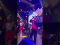 Artash Asatryan Live Wedding day #aramasatryan #hayastanjan #artashasatryan #live #tigranasatryan