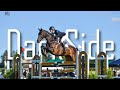 DarkSide Speed Up Oryginal Equestrian Music Video DarkSide Speed Up Oryginal Equestrian Music Video