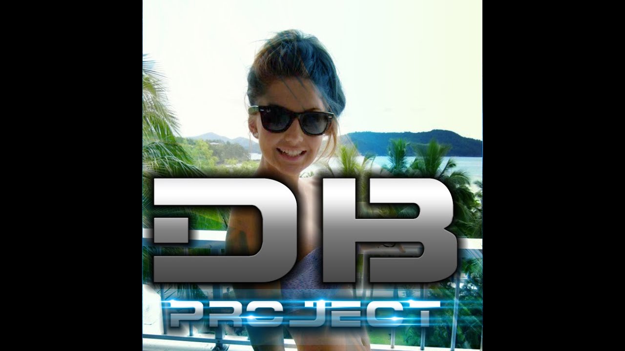 Guarda DB Project FL Studio Tutorial: Luke Hudson Style Bass Pattern su YouTube Guarda DB Project FL Studio Tutorial: Luke Hudson Style Bass Pattern su YouTube