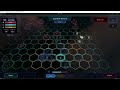 Project Ember | First Public Demo (A Quiet Playthrough)