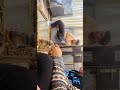 عود من منطلق بالسوالف ويه العالم ابنل اوادم يكلي كوم جيب جاي