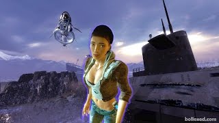 Half-Life 2: BETA - E3 Leaked Demo - 2016 Update 【60FPS】