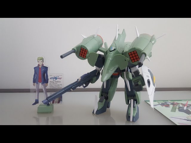 QUANUM カオス　3D クァッドコプター QUANUM カオス 3D クァッドコプター Quanum Chaotic 3D Quad