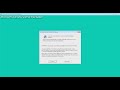JR Typing Tutor Ke Run Time Error Ko Fix Karna Seekhein   Step by Step Guide by Krishna Agarwal#GICT