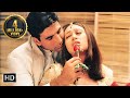 Ek Dil Hai | Ek Rishtaa | Akshay Kumar, Karisma Kapoor | Alka Y, Kumar Sanu | Superhit Romantic Song