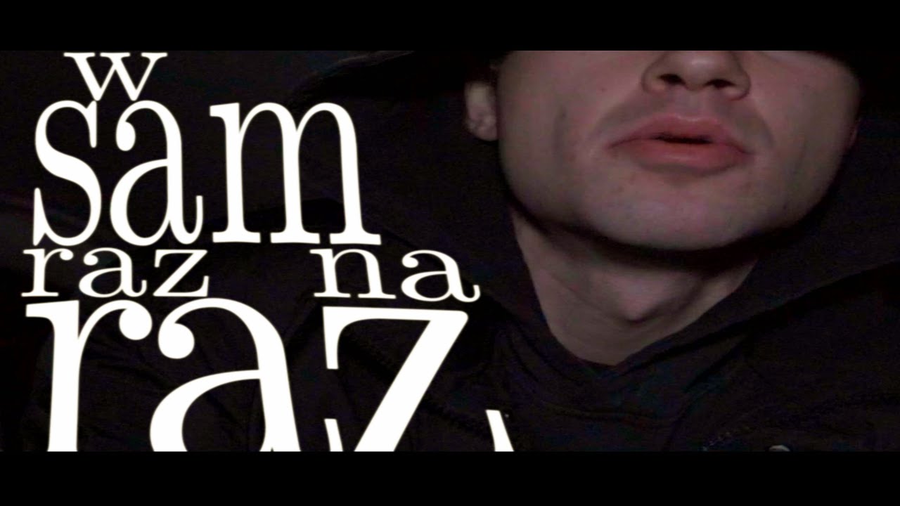 w sam raz+na raz - YouTube