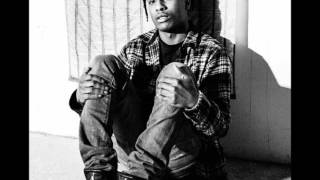 Night Sky (Asap Rocky X Night Lovell Type Beat) Resimi