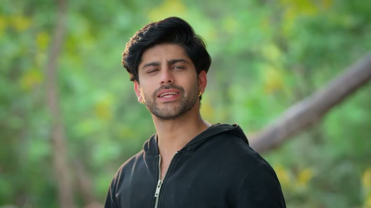 Vasudha Latest Episode214 Best Scene|वसुधा | Priya Thakur,Nausheen Ali Sardar,Abhishek | Zee TV APAC