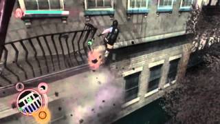 Celebrity Let's Play Prototype Pt. 7, Devastators! Net Worth