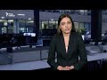 Переговоры Киева и Москвы: требования неприемлемы. Трамп о встрече с Путиным. Дело издателей.НОВОСТИ