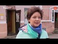 Переговоры Киева и Москвы: требования неприемлемы. Трамп о встрече с Путиным. Дело издателей.НОВОСТИ
