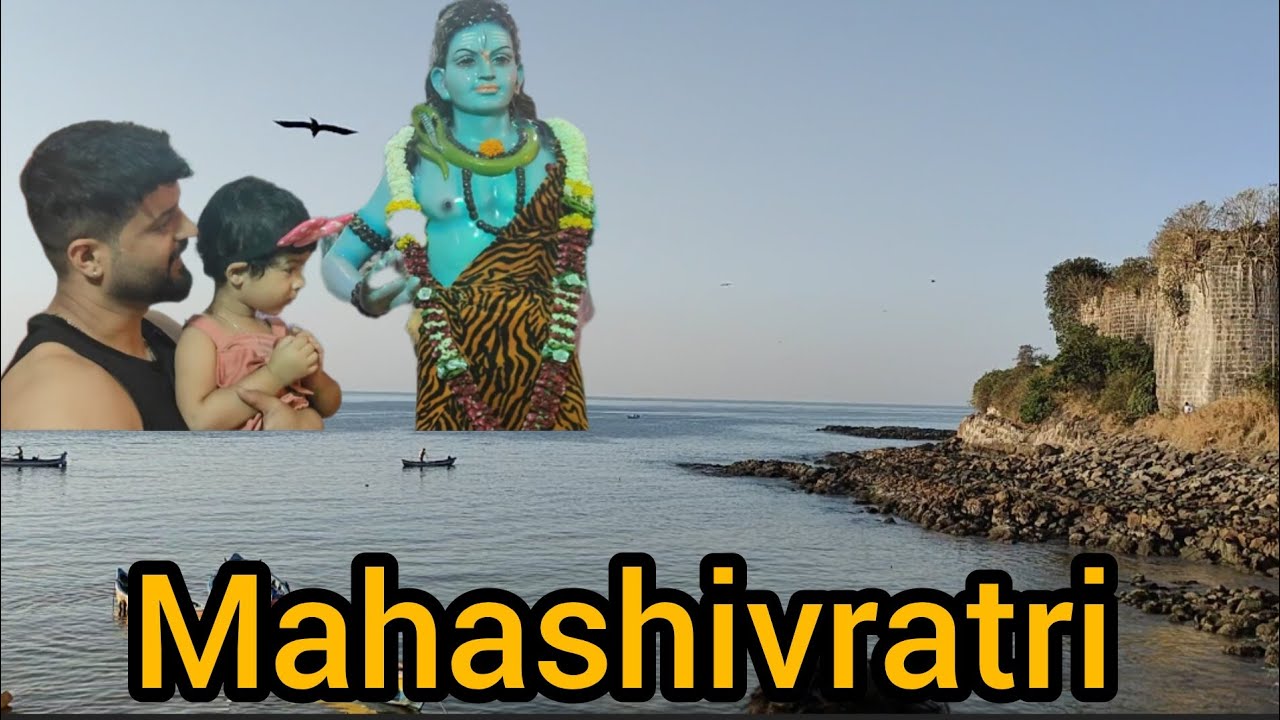 aaj-mujhe-bahut-rona-aaya-youtube