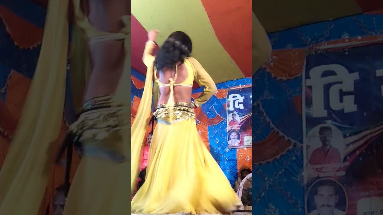 peni me chheni satai diyo re
