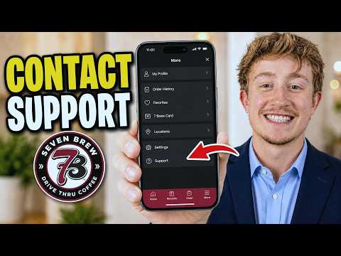 How to Find the Live Chat Feature on the Britsino Mobile Platform