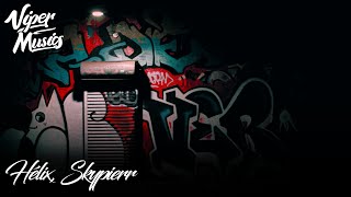 hélix, Skypierr - Vortex
➤ Siga (Follow) hélix:
➤ Instagram: https://www.instagram.com/helixsounds/
➤ Siga (Follow) Skypierr:
➤ Soundcloud: https://soundcloud.com/skypierr
➤ Instagram: https://www.instagram.com/skypierr/
➤ Inscreva-se no canal e ajude um jovem a realizar seu sonho!
(Subscribe to the channel and help a young man to realize his dream!)
➤ https://youtube.com/ViperMusics
➤ Minhas Redes Sociais: (My social networks)
➤ Instagram do Canal: https://www.instagram.com/vipermusics
➤ Instagram Pessoal: https://www.instagram.com/vipermusics
Você cria músicas e gostaria de enviá-la pra Viper Musics? Mande um e-mail com sua música, iremos analisá-la e possivelmente postá-la!
(Do you create music and would like to send it to Viper Musics? Send an email with your music, we will analyze it and possibly post it!)
Sua música se encontra nesse canal? Gostaria de remover ou colocar seus créditos na descrição? Mande um Email que iremos resolver o mais rapido possível!
(Is your music on this channel? Would you like to remove or place your credits in the description? Send an Email and we will resolve it as soon as possible!)
Contato de negócios (Business contact):
➤ vipermusicsoficial@gmail.com
o fundo do vídeo a seguir foi baixado através de sites públicos, se a imagem utilizada for sua e você não quiser como fundo ou se quiser que os créditos estejam aqui na descrição basta enviar um e-mail, nós resolveremos assim que possível!
(the background of the video below was downloaded through public websites, if the image used is yours and you dont want it as a background or if you want the credits to be here in the description just send an email, we solve as soon as possible!)
O vídeo correspondente a esta mensagem pode causar convulsões em pessoas com histórico de epilepsia, aconselha-se a descrição do espectador!
(The video corresponding to this message can cause seizures in people with a history of Epilepsy, advising the description of the viewer!)
{Original Portuguese language, translated into English via Google translator} hélix, Skypierr - Vortex