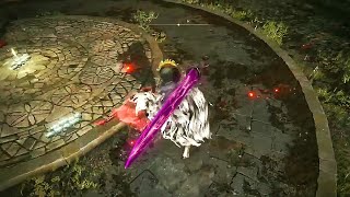 I FINALLY DID THAT!.. 😱 (Elden Ring)