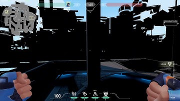 Yoru Glitch Breeze Part 1 Spike Plant B Site 2.09