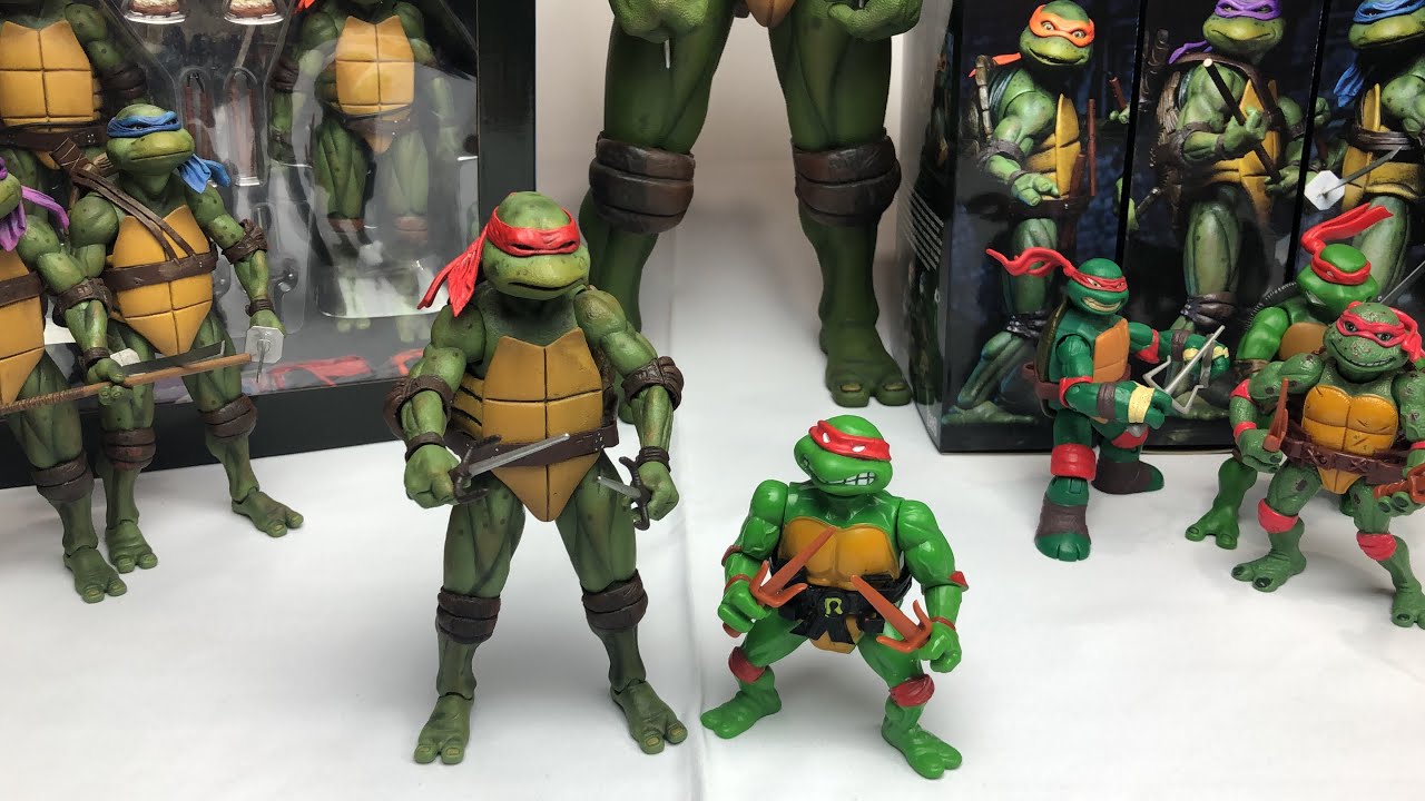 gamestop raphael