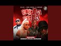 Ulazi X DBN Gogo X Benzo Sgubhu Sethu Official Audio Feat GoodGuy Styles Justmasjus Ulazi X DBN Gogo X Benzo Sgubhu Sethu Official Audio Feat GoodGuy Styles Justmasjus