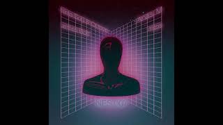 Download Lagu James Bott - Happy Landing [NFS007] MP3