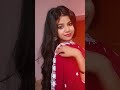 മറക്കില്ല നിന്നെ....  #reel #instagram #youtubeshorts #trending #transition