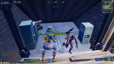 Godzilla 👹 But I edit faster than the words