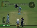 India chased target in 1 over[Cricket 2007]