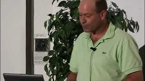 Scientific Visualization: Seeing the Unseeable