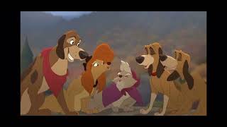 Smv Three Little Fishes Mickeys Fun Songs Style