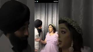 Viral Kulhad Pizza Couple Mms Fake Or Real