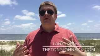 Customer Service Training - Customer Service Training Videos - The Components of Customer Service