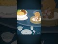 おやすみレストラン~中華料理~