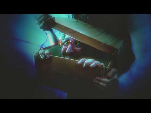 מיכאל סוויסה - אחושילינג (עם סטיב ג)