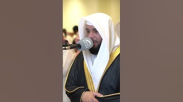 ما تيسر من سورة إبراهيم من صلاة التراويح من جامع عبدالرحمن كأنو بصوت عبدالله العطاوي