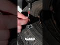 Creative DIY Solution for Drivers 💡 #carhacks #lifehacks